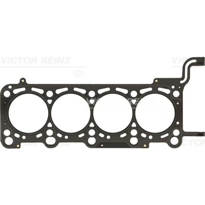 Billede af REINZ 61 37825 00 Toppakning 83,5 pakning med metallag til cylinder 1 4