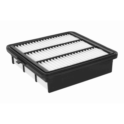 Billede af ACKOJA A52 0857 Luftfilter 50,5mm 200mm 216, 210mm Filterindsats