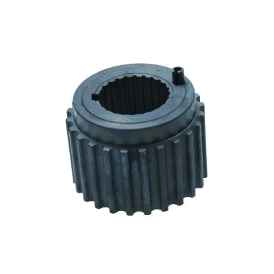 Billede af MAXGEAR 30 0245 Tandhjul, krumtapaksel