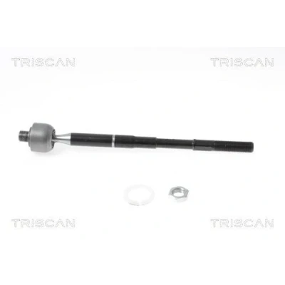 Billede af TRISCAN 8500 43234 Styrestang M16x1,5/M16x1,5 299,5