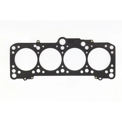 Billede af CORTECO 414787P Toppakning VOLKSWAGEN: GOLF 2, Passat B3/B4 Variant