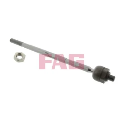 Billede af FAG 840 0116 10 Styrestang M14x1,5 A 305