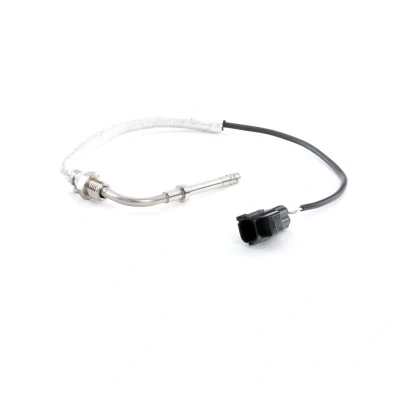 Billede af METZGER ORIGINAL ERSATZTEIL 0894087 Sensoren VOLVO: V50