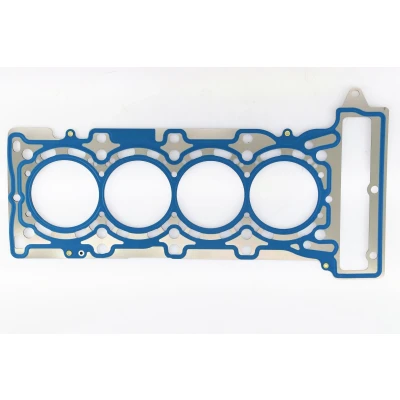 Billede af CORTECO 49425063 Toppakning 0,86 83,6 Metal