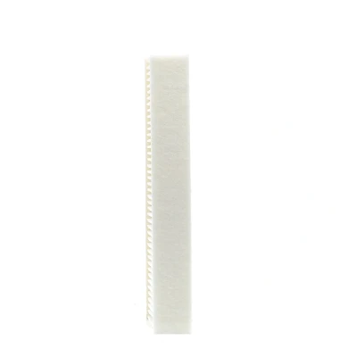Billede af MAGNETI MARELLI 350203066500 Kabinefilter Filterindsats, Partikelfilter 215 30 IVECO: Daily 6 Pritsche/Fahrgestell,