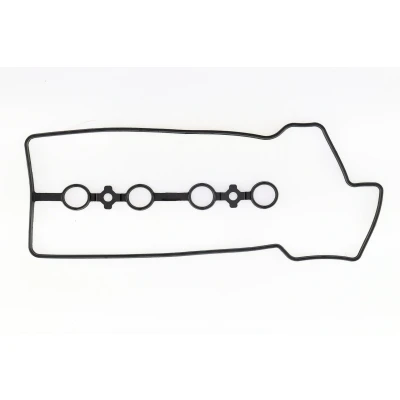 Billede af CORTECO 440049P Toppdekselpakning TOYOTA: Yaris I Hatchback, II Hatchback