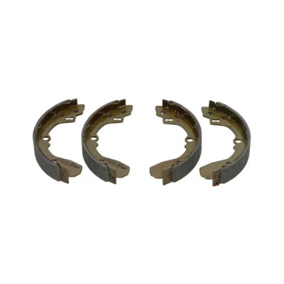 Billede af KAVO PARTS KBS 4407 Bremsebakker 199 25