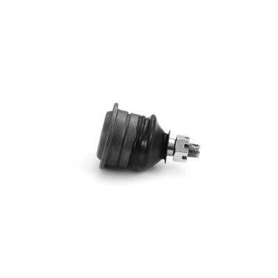 Billede af SKF VKDS 812018 Bærekugle med syntetsik fedt 51,1