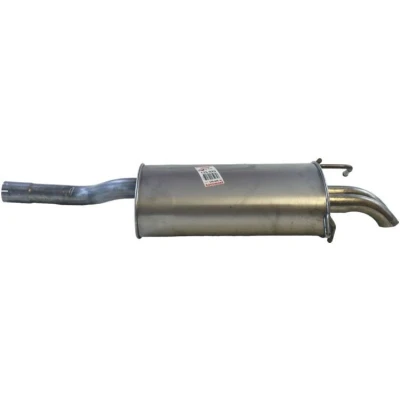 Billede af BOSAL 175 035 Lydpotte