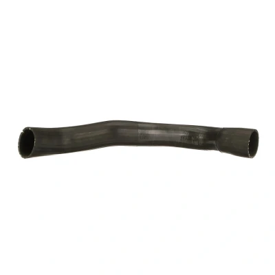 Billede af GATES 09 0069 Trykslange Polykloropren (Neopren)