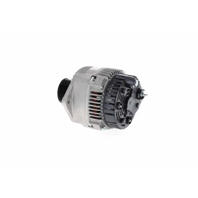 Billede af HELLA 8EL 011 710 341 Generator 14V 110A OPEL: Movano A Bus