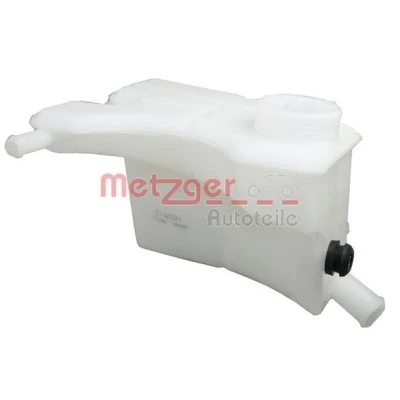 Billede af METZGER 2140261 Ekspansionsbeholder uden låg, sensor