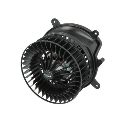 Billede af THERMOTEC DDM006TT El motor, kabineventilator 12