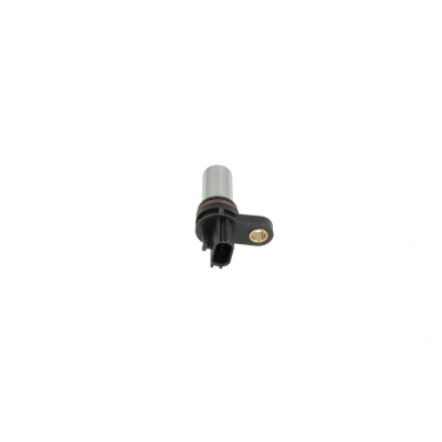 Billede af NRF 755084 Impulsensor NISSAN: Primera Hatchback