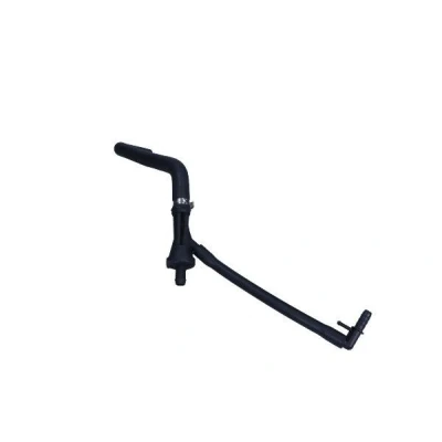 Billede af MAXGEAR 18 1093 Krumtaphusventilation BMW: 5 Sedan, 3 Coupe