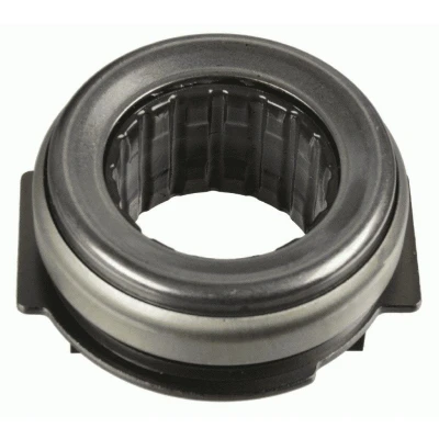 Billede af SACHS 3151 600 596 Udrykkerleje