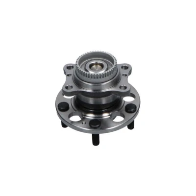 Billede af KAVO PARTS WBK 3044 Hjullejesæt bagaksel 73
