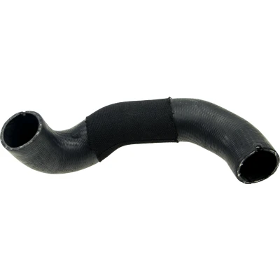 Billede af GATES 09 0497 Trykslange AEM (ethylen akryl gummi)