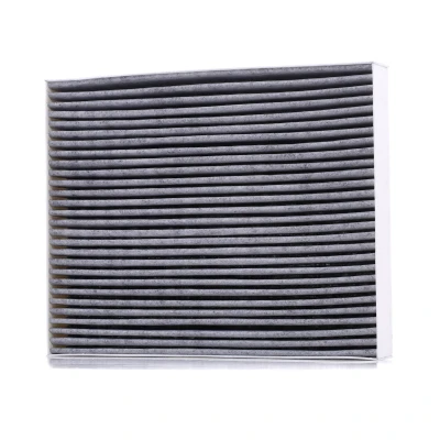 Billede af FILTRON K 1424A Kabinefilter Aktivkulfilter 275 223 40 FORD: Focus Mk4 Turnier, Kuga Mk3, Hatchback