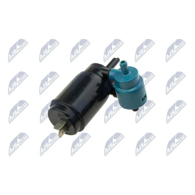 Billede af NTY ESP PL 001 Vaskepumpe 12 FIAT: Stilo Hatchback, OPEL: Corsa B Hatchback