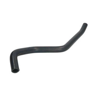Billede af THERMOTEC DWR112TT Kølerslanger Gummi