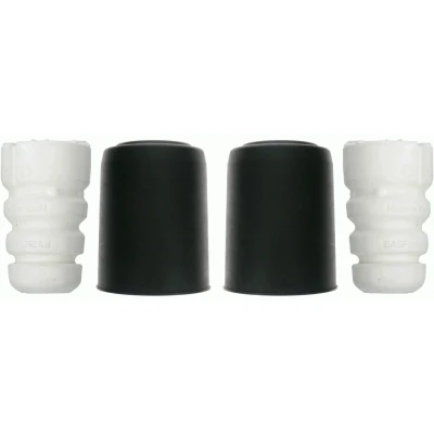 Billede af SACHS 900 306 Støddæmper Manchet Service Kit AUDI: A6 C7 Avant, Q5, Sedan
