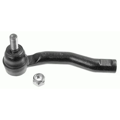 Billede af LEMFÖRDER 34289 01 Styrekugle 15 M12x1,25 foraksel, venstre TOYOTA: Aygo, PEUGEOT: 108 Hatchback, 107 CITROËN: C1 I, II