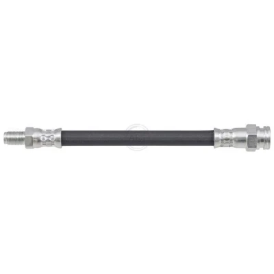 Billede af A.B.S. SL 3875 Bremseslange 177 OUT. M10X1 PEUGEOT: 205 II Hatchback