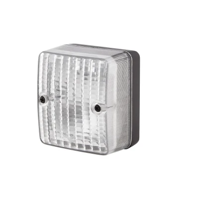 Billede af HELLA 2ZR 996 012 101 Baklygte