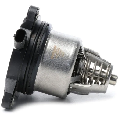 Billede af METZGER 4006488 Termostat 107 med pakning