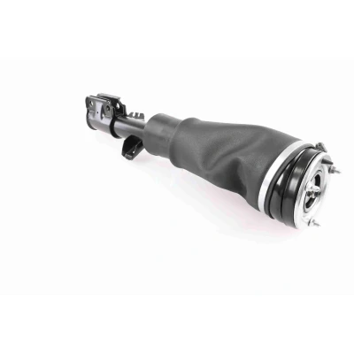 Billede af VEMO V25 09 0046 Brændstofpumpe