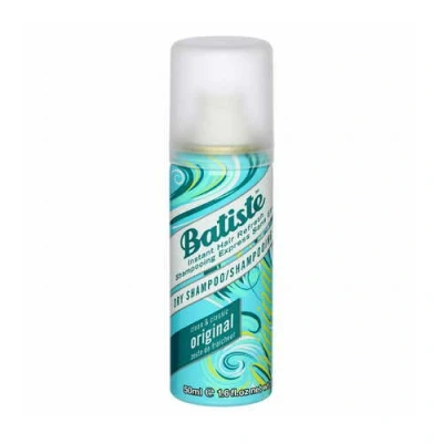 Billede af Batiste Original Tørshampoo 50 ml