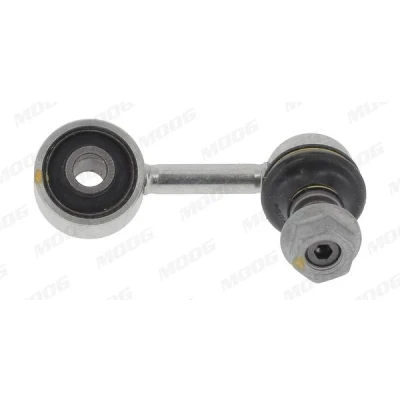 Billede af MOOG FI LS 16939 Stabstag venstre foraksel 80 M14x1.5