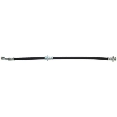 Billede af A.B.S. SL 3812 Bremseslange 485 BANJO 10.0 mm