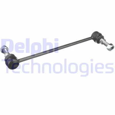 Billede af Stang/led, stabilisator DELPHI TC5545