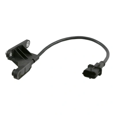 Billede af FEBI BILSTEIN 22373 Sensoren OPEL: Astra G CC, Zafira A, Caravan