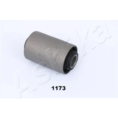 Billede af ASHIKA GOM 1173 Holder, kardanleje