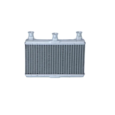 Billede af NRF 54311 Varmeveksler BMW: 5 Touring