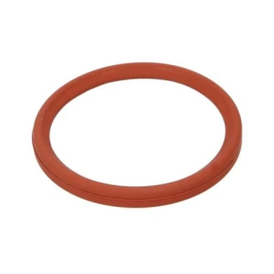 Billede af THERMOTEC DCR275TT Pakningsring, turboladerslange RENAULT: MEGANE 3 Grandtour, GRAND SCENIC