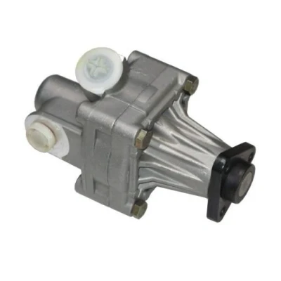 Billede af ENERGY PW680268 Hydraulikpumpe BMW: 3 Coupe, Sedan