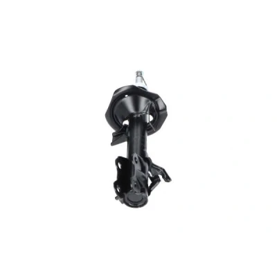 Billede af KAVO PARTS SSA 11483 Støddæmper Gastryk dobbeltrør Fjederben øverste stift, nederste bøjle NISSAN: NV200 / Evalia Bus, Van Stationcar