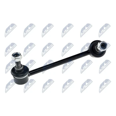 Billede af Stang/led, stabilisator NTY ZLT MZ 057
