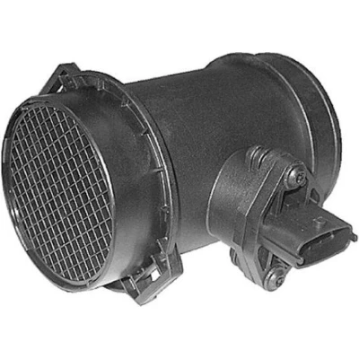 Billede af MAGNETI MARELLI 213719660019 Luftmassemåler