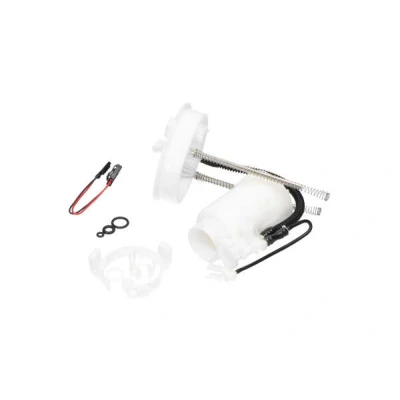 Billede af KAVO PARTS HF 8953 Brændstoffilter Ledningsfilter HONDA: ACCORD 8, 8 Kombi