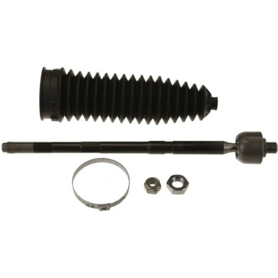 Billede af TRW JAR1229 Styrestang foraksel, på begge sider, indersiden M14x1,5
