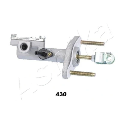 Billede af ASHIKA 95 04 430 Hovedcylinder HONDA: CR V 2