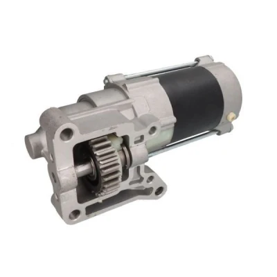 Billede af Starter STARDAX STX210337R