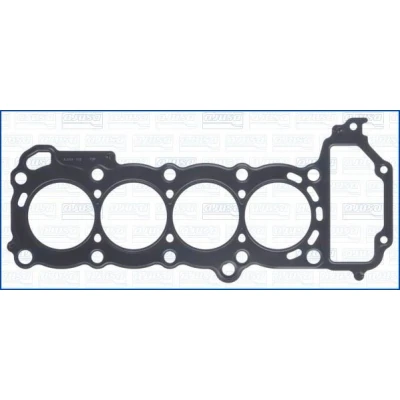 Billede af AJUSA 10159800 Toppakning MULTILAYER STEEL