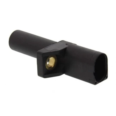 Billede af MAPCO 82850 Impulsensor 2 passiv sensor MERCEDES BENZ: Sprinter 3 T Bus, C klasse modell, E modell