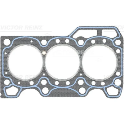 Billede af REINZ 61 53175 00 Toppakning 69,5 CHEVROLET: Matiz